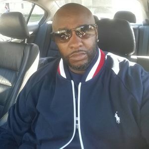 Meet your Posher, Jamel